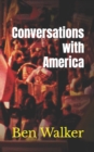 Image for Conversations with America