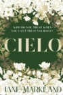 Image for Cielo : A beautifully evocative thriller like nothing else you will read this year
