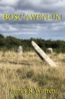 Image for Boscawen-Un : Bronze Age Harpedonaptai in Cornwall
