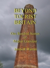 Image for Beyond Tourist Britain