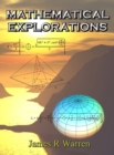 Image for Mathematical Explorations