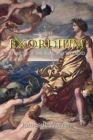Image for Exordium