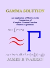 Image for Gamma Solution