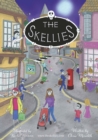 Image for The Skellies