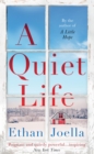 Image for A quiet life