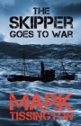 Image for The Skipper Goes to War