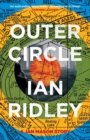Image for Outer Circle