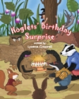 Image for Hoglets&#39; Birthday Surprise