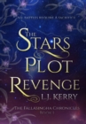 Image for The Stars Plot Revenge
