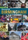 Image for Discovering Birmingham