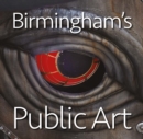 Image for Birmingham&#39;s Public Art