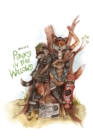 Image for Punks In The Willows