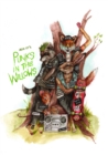 Image for Punks In The Willows
