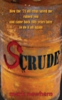 Image for SCRUDE
