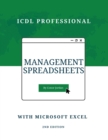 Image for Management Spreadsheets
