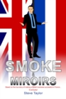 Image for Smoke &amp; Miroirs