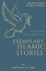 Image for Exemplary Islamic Stories
