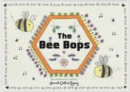 Image for The Bee Bops