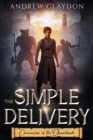 Image for Simple Delivery