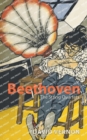 Image for Beethoven : The String Quartets