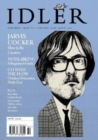 Image for The Idler 85, Jul/Aug 22 : Featuring Jarvis Cocker plus wild swimming, mudlarking and more