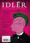 Image for The Idler 86 : The Art of Living Punkily