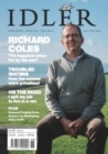 Image for The Idler : 88, feat. Richard Coles