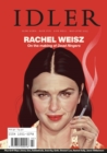 Image for The Idler 90 : Featuring Rachel Weisz, Griff Rhys Jones plus how to take a sabbatical