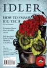 Image for The Idler : 92, August/September 2023: How to Smash Big Tech