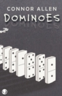 Image for Dominoes