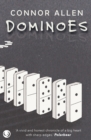 Image for Dominoes