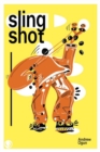 Image for Slingshot