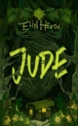 Image for Jude