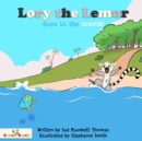 Image for Lory the Lemur Goes to the Seaside