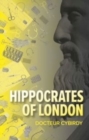 Image for Hippocrates of London