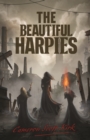 Image for The Beautiful Harpies