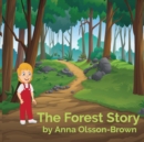 Image for The Forest Story