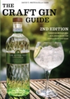 Image for Craft Gin Guide