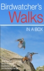 Image for Birdwatcher&#39;s Walks in a Box