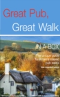 Image for Great Pub Great Walk In a Box