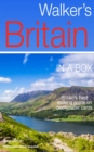 Image for Walker&#39;s Britain In a Box