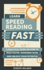 Image for Learn Speed-Reading - Fast