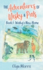Image for The adventures of Wisky and Pals