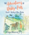 Image for adventures of Wisky and Pals