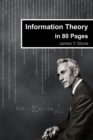 Image for Information Theory in 80 Pages