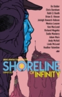 Image for Shoreline of Infinity 31