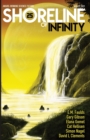 Image for Shoreline of Infinity 25