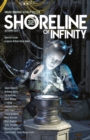 Image for Shoreline of Infinity 32 : Science fictional fairy tales and myths
