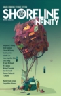 Image for Shoreline of Infinity 33 : Science fiction Magazine