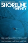 Image for Shoreline of Infinity 34